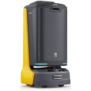 https://www.techni-contact.site/ressources/images/produits/merchandising/robot-de-livraison-pour-hotel-charge-30-kg-autonomie-12h-67522146-1.jpg - Charge : 30 kg - Autonomie 12h