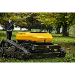 https://www.techni-contact.site/ressources/images/produits/merchandising/robot-de-pente-radiocommande-s300-31574194-1.jpg - S300 de 30cv - Inclinaison en pentes jusqu'à 55°