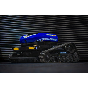 https://www.techni-contact.site/ressources/images/produits/merchandising/robot-de-pente-radiocommande-s300e-electric-13261341-1.jpg - S300E de 30cv - Inclinaison en pentes jusqu'à 55°