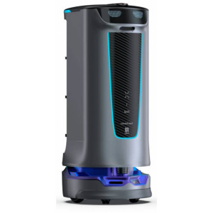 https://www.techni-contact.site/ressources/images/produits/merchandising/robot-de-service-pour-charges-lourdes-charge-60-kg-bac-de-120l-52914718-1.jpg - Charge : 60 kg - Bac de 120L