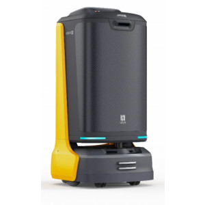 https://www.techni-contact.site/ressources/images/produits/merchandising/robot-de-service-pour-hotel-et-bureau-charge-30-kg-67349321-1.jpg - Charge 30 Kg