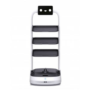 https://www.techni-contact.site/ressources/images/produits/merchandising/robot-de-service-restaurant-7-plateaux-charge-40-kg-autonomie-12-h-77724594-1.jpg - Charge maximale de 40kg