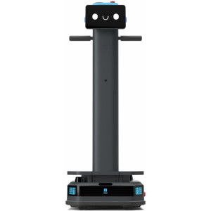 https://www.techni-contact.site/ressources/images/produits/merchandising/robot-de-transport-et-livraison-industriel-charge-300-kg-74435773-1.jpg - Charge 300 Kg
