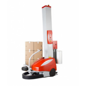 https://www.techni-contact.site/ressources/images/produits/merchandising/robot-filmeur-pour-petites-et-moyennes-entreprises-47331693-1.jpg - Autonomie de 250 cycles d'enroulements
