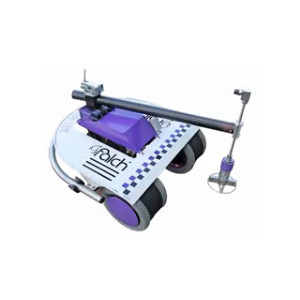 https://www.techni-contact.site/ressources/images/produits/merchandising/robot-magnetique-de-nettoyage-54614747-1.jpg - Travaille sur les surfaces verticales