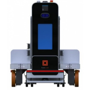 https://www.techni-contact.site/ressources/images/produits/merchandising/robot-mobile-autonome-avec-transporteurs-motorises-jusqu-a-1500-kg-33947531-1.jpg - Jusqu’à 1500 kg