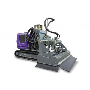 https://www.techni-contact.site/ressources/images/produits/merchandising/robot-pour-hydrodemolition-28742398-1.jpg - Débit d'eau : 80 l/min
