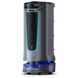 https://www.techni-contact.site/ressources/images/produits/merchandising/robot-serveur-restaurant-4-plateaux-charge-60-kg-volume-120-l-ipx5-17747544-1.jpg - Charge 60 kg