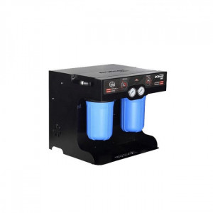 https://www.techni-contact.site/ressources/images/produits/merchandising/robustos-1000-gpd-150l-h-osmoseur-professionnel-28172445-1.jpg - Un osmoseur pro ultra-compact