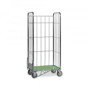 https://www.techni-contact.site/ressources/images/produits/merchandising/roll-3-cotes-a-grandes-mailles-79252571-1.jpg - Charge utile : 200 kg