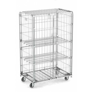 https://www.techni-contact.site/ressources/images/produits/merchandising/roll-en-metal-a-multi-usages-92723634-1.jpg - Charge maximale : 450 kg