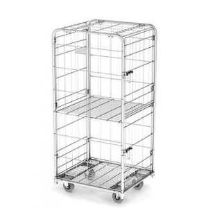 https://www.techni-contact.site/ressources/images/produits/merchandising/roll-metallique-a-multi-usages-87622721-1.jpg - Charge maximale : 300 kg