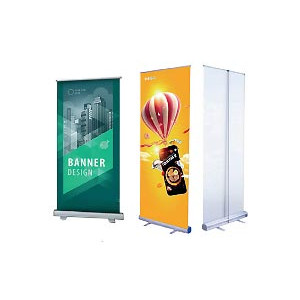 https://www.techni-contact.site/ressources/images/produits/merchandising/roll-up-banner-design-54123914-1.jpg - Accompagnement complet de l’étude à la livraison