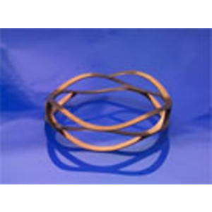 Rondelle élastique ondufil diamètre extérieur du roulement en mm 95 - RD0954J160080XT