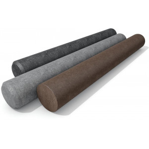 https://www.techni-contact.site/ressources/images/produits/merchandising/rondins-pour-cloture-en-plastique-recycle-72982716-1.jpg - Ø: 6 cm, 8 cm, 10 cm, 12 cm, 15 cm et 20 cm