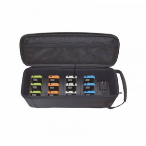 https://www.techni-contact.site/ressources/images/produits/merchandising/rondson-wt-200e-51894973-1.jpg - WT-200E