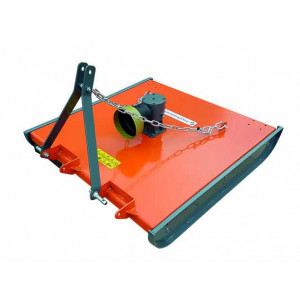 https://www.techni-contact.site/ressources/images/produits/merchandising/rotobroyeur-a-axe-vertical-pour-tracteur-2-lames-deport-maxi-20-cm-51794746-1.jpg - Puissance : 15 à 50 CV - Largeur travail : 100 à 145 cm - 2 lames escamotables