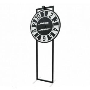 https://www.techni-contact.site/ressources/images/produits/merchandising/roue-de-la-chance-personnalisable-57783591-1.jpg - Dimensions ( ø x H ) : 900 x 2000 mm