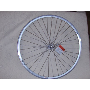 Roue de velo - Toutes dimensions : 26