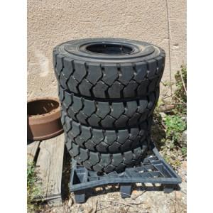 https://www.techni-contact.site/ressources/images/produits/merchandising/roues-d-occasion-pour-nacelles-26536716-1.jpg - Large choix de roues