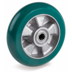 https://www.techni-contact.site/ressources/images/produits/merchandising/roues-en-polyurethane-73429114-1.jpg - Diam. 100 mm