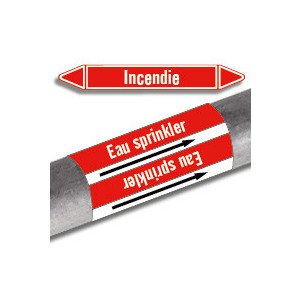 https://www.techni-contact.site/ressources/images/produits/merchandising/rouleau-adhesif-de-marqueurs-de-tuyauterie-rouge-incendie-36229433-1.jpg - Rouleau de marqueurs de tuyauterie pour incendie, différentes tailles de marqueurs possibles, en prédécoupés ou en continu.