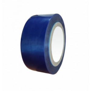 https://www.techni-contact.site/ressources/images/produits/merchandising/rouleau-adhesif-de-protection-temporaire-33421639-1.jpg - Le rouleau adhésif de protection temporaire protège efficacement vos surfaces fragiles