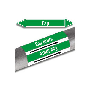 https://www.techni-contact.site/ressources/images/produits/merchandising/rouleau-adhesif-predecoupes-de-marqueurs-de-tuyauterie-verts-eau-71384762-1.jpg - Rouleau de marqueurs de tuyauterie pour eau, différentes tailles de marqueurs possibles.