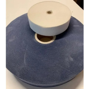 https://www.techni-contact.site/ressources/images/produits/merchandising/rouleau-de-papier-crepe-47491321-1.jpg - Grammage : 90gr / 115gr / 130gr
