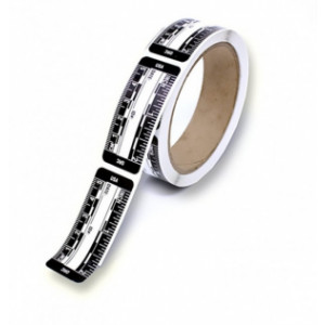 https://www.techni-contact.site/ressources/images/produits/merchandising/rouleau-de-reglets-adhesifs-pour-scene-de-crime-41363681-1.jpg - 10cm (x200)
