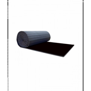 https://www.techni-contact.site/ressources/images/produits/merchandising/rouleau-tatamis-dojo-10mx15mx40mm-67415754-1.jpg - Très pratique ce rouleau participe au côté modulable de votre salle