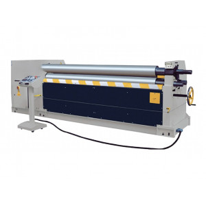 https://www.techni-contact.site/ressources/images/produits/merchandising/rouleuse-3-rouleaux-motorises-16433674-1.jpg - Vitesse de roulage : 1,1 kW-1,5 kW-2,2 kW