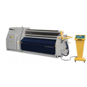 https://www.techni-contact.site/ressources/images/produits/merchandising/rouleuse-a-3-rouleaux-hydrauliques-53295226-1.jpg - Vitesse de roulage : 5 m/min-5 m/min-6,5 m/min
