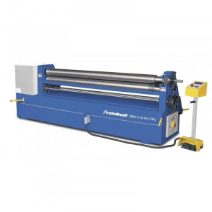 https://www.techni-contact.site/ressources/images/produits/merchandising/rouleuse-asymetrique-motorisee-industrielle-11625794-1.jpg - Capacité de roulage : jusqu'à 4 mm - .réf : 3813301