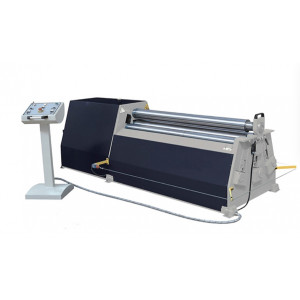 https://www.techni-contact.site/ressources/images/produits/merchandising/rouleuse-avec-4-rouleaux-54744172-1.jpg - Vitesse de roulage : 1,5-6 m/min