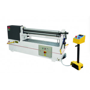 https://www.techni-contact.site/ressources/images/produits/merchandising/rouleuse-de-tole-3-rouleaux-54545243-1.jpg - capacité acier doux :1,5 mm