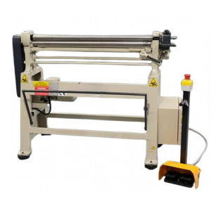 https://www.techni-contact.site/ressources/images/produits/merchandising/rouleuse-de-tole-3-rouleaux-motorises-49311521-1.jpg - Capacité de roulage : 1 à 2 mm