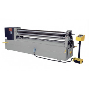 https://www.techni-contact.site/ressources/images/produits/merchandising/rouleuse-de-tole-a-3-rouleaux-motorises-67123829-1.jpg - Vitesse de roulage : 1,1 kW
