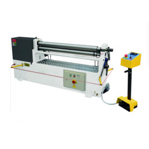 https://www.techni-contact.site/ressources/images/produits/merchandising/rouleuse-de-tole-electrique-a-3-rouleaux-74131574-1.jpg - capacité acier doux :max. 2,0 mm