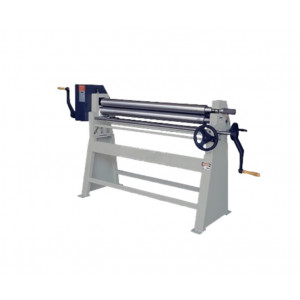 https://www.techni-contact.site/ressources/images/produits/merchandising/rouleuse-de-toles-a-3-rouleaux-29732929-1.jpg - Capacité de roulage : 3 mm