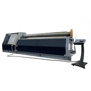 https://www.techni-contact.site/ressources/images/produits/merchandising/rouleuse-de-toles-avec-4-rouleaux-hydrauliques-95513178-1.jpg - Vitesse de roulage : 1-4 m/min