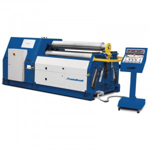 https://www.techni-contact.site/ressources/images/produits/merchandising/rouleuse-hydraulique-a-3-ecrans-digitaux-72473937-1.jpg - Diamètre min roulage : 270/900 mm - .réf : 3813350