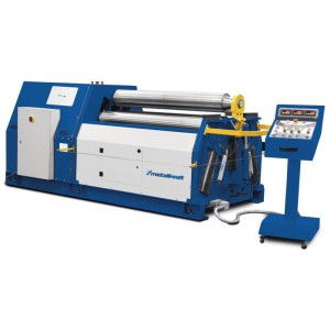 https://www.techni-contact.site/ressources/images/produits/merchandising/rouleuse-lourde-avec-panneau-de-commande-mobile-14252327-1.jpg - Diamètre min roulage : 375/1250 mm - .réf : 3813359