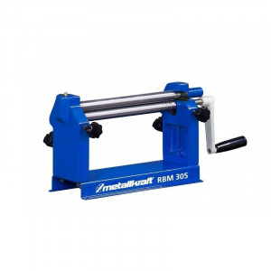 https://www.techni-contact.site/ressources/images/produits/merchandising/rouleuse-manuelle-a-3-rouleaux-asymetriques-64927842-1.jpg - Largeur de travail : 305 mm - .réf : 3780112

