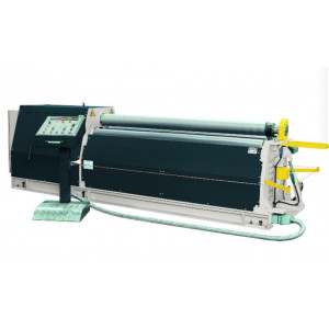 https://www.techni-contact.site/ressources/images/produits/merchandising/rouleuse-motorisee-a-4-rouleaux-39274817-1.jpg - Capacité acier doux :max. 3,5 mm