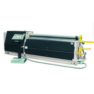 https://www.techni-contact.site/ressources/images/produits/merchandising/rouleuse-motorisee-a-rouleaux-31114854-1.jpg - capacité acier doux :max. 4,0 mm