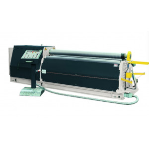 https://www.techni-contact.site/ressources/images/produits/merchandising/rouleuse-motorisee-avec-4-rouleaux-79257785-1.jpg - vitesse du rouleau :1,5 - 6 m/min