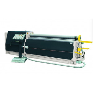 https://www.techni-contact.site/ressources/images/produits/merchandising/rouleuse-motorisee-quatre-roues-18275147-1.jpg - capacité acier doux :max. 4,5 mm