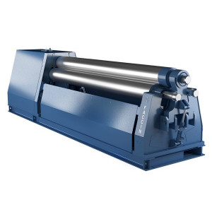 https://www.techni-contact.site/ressources/images/produits/merchandising/rouleuses-de-toles-a-rouleaux-motorises-22721493-1.jpg - Longueur : 500 à 18 000 mm