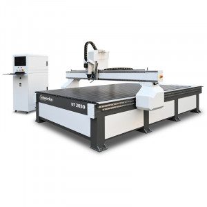 https://www.techni-contact.site/ressources/images/produits/merchandising/routeur-a-commande-numerique-a-3-axes-43745435-1.jpg - Puissance totale : 2.2 kW /400 V-50 Hz -.réf : UT2030